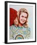 Elizabeth Montgomery-null-Framed Photo