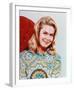 Elizabeth Montgomery-null-Framed Photo