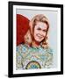 Elizabeth Montgomery-null-Framed Photo