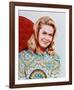 Elizabeth Montgomery-null-Framed Photo