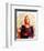 Elizabeth Montgomery-null-Framed Photo