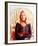 Elizabeth Montgomery-null-Framed Photo