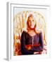 Elizabeth Montgomery-null-Framed Photo