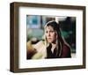 Elizabeth Montgomery-null-Framed Photo