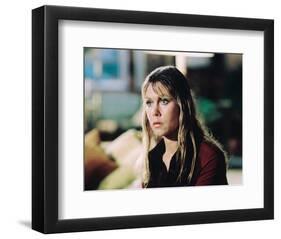 Elizabeth Montgomery-null-Framed Photo