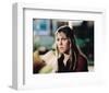 Elizabeth Montgomery-null-Framed Photo