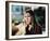 Elizabeth Montgomery-null-Framed Photo