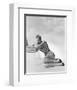 Elizabeth Montgomery-null-Framed Photo