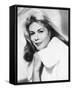 Elizabeth Montgomery-null-Framed Stretched Canvas