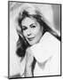 Elizabeth Montgomery-null-Mounted Photo