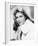 Elizabeth Montgomery-null-Framed Photo