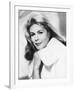 Elizabeth Montgomery-null-Framed Photo