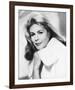 Elizabeth Montgomery-null-Framed Photo