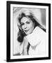 Elizabeth Montgomery-null-Framed Photo