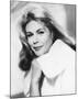 Elizabeth Montgomery-null-Mounted Photo