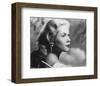 Elizabeth Montgomery-null-Framed Photo