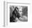 Elizabeth Montgomery-null-Framed Photo