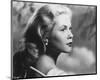 Elizabeth Montgomery-null-Mounted Photo