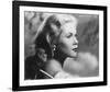 Elizabeth Montgomery-null-Framed Photo