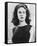 Elizabeth Montgomery-null-Framed Stretched Canvas