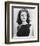 Elizabeth Montgomery-null-Framed Photo