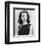 Elizabeth Montgomery-null-Framed Photo