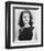 Elizabeth Montgomery-null-Framed Photo