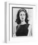 Elizabeth Montgomery-null-Framed Photo