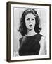 Elizabeth Montgomery-null-Framed Photo