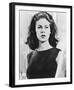 Elizabeth Montgomery-null-Framed Photo