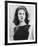 Elizabeth Montgomery-null-Framed Photo