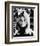 Elizabeth Montgomery-null-Framed Photo