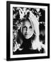 Elizabeth Montgomery-null-Framed Photo