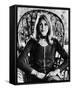 Elizabeth Montgomery-null-Framed Stretched Canvas