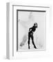 Elizabeth Montgomery-null-Framed Photo