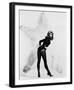 Elizabeth Montgomery-null-Framed Photo