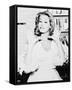 Elizabeth Montgomery-null-Framed Stretched Canvas