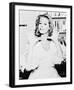 Elizabeth Montgomery-null-Framed Photo