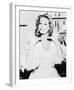 Elizabeth Montgomery-null-Framed Photo