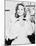 Elizabeth Montgomery-null-Mounted Photo