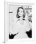 Elizabeth Montgomery-null-Framed Photo