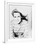 Elizabeth Montgomery-null-Framed Photo