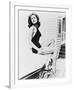 Elizabeth Montgomery-null-Framed Photo