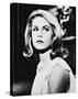 Elizabeth Montgomery-null-Stretched Canvas