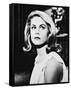 Elizabeth Montgomery-null-Framed Stretched Canvas