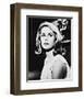 Elizabeth Montgomery-null-Framed Photo