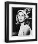 Elizabeth Montgomery-null-Framed Photo