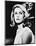 Elizabeth Montgomery-null-Mounted Photo