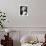 Elizabeth Montgomery-null-Framed Photo displayed on a wall