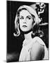 Elizabeth Montgomery-null-Mounted Photo